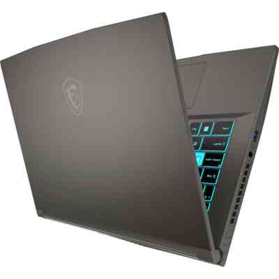 Ноутбук MSI Thin A15 B7UC-463XUA (9S7-16RK11-463) Вінниця