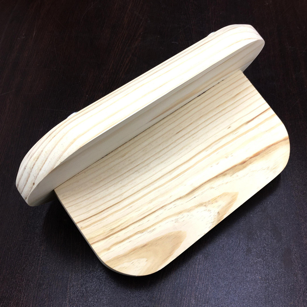 Полка настенная 