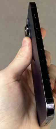 Айфон iPhone 14 Pro 256gb
Neverlock Харьков