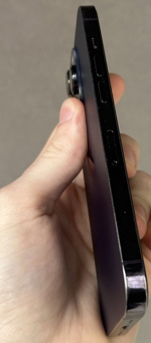 Айфон iPhone 14 Pro 256gb
Neverlock Харьков - изображение 2