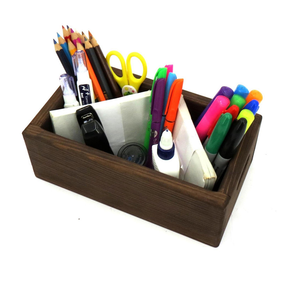 Настольный органайзер 