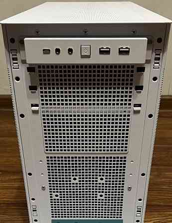 Ігровий комп'ютер, системний блок ПК Харків