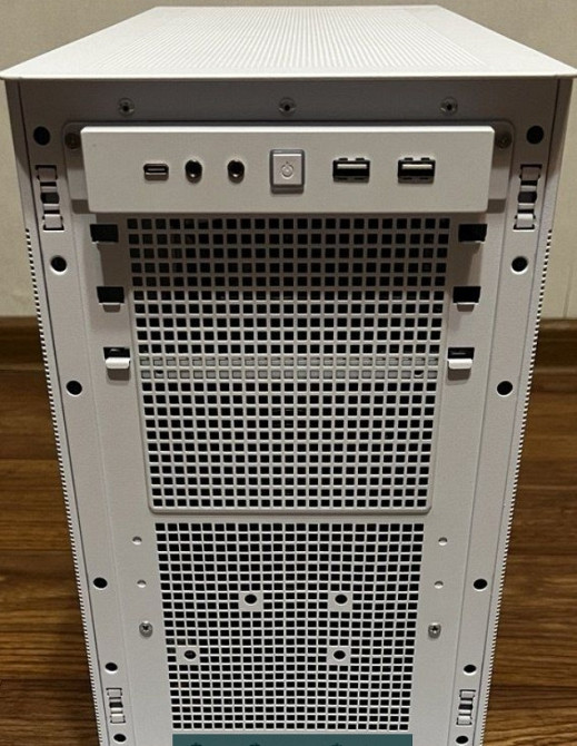 Ігровий комп'ютер, системний блок ПК Харків - фото 5