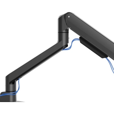 Кронштейн OfficePro MA601B Винница - изображение 8