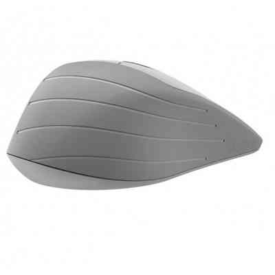 Мышка A4Tech FG30 White Винница