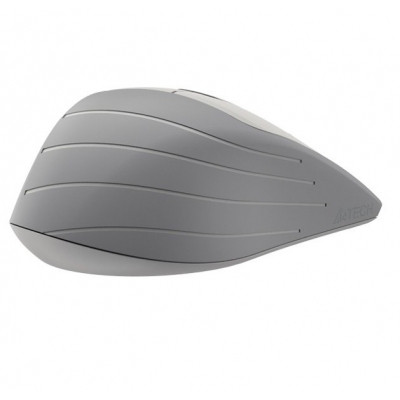 Мишка A4Tech FG30 White Вінниця - фото 4