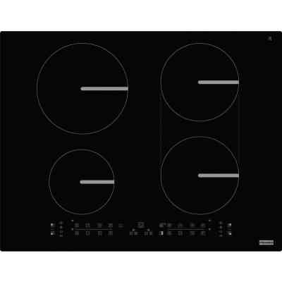 Варочна поверхня Franke FSM 654 I B BK (108.0606.108) Вінниця