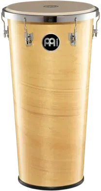 Ударна установка  Meinl TIM1428NT Київ - фото 1