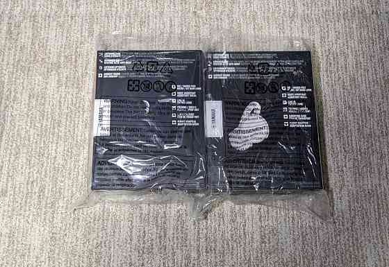 Бездротові навушники Yamaha YH-E700A Харків