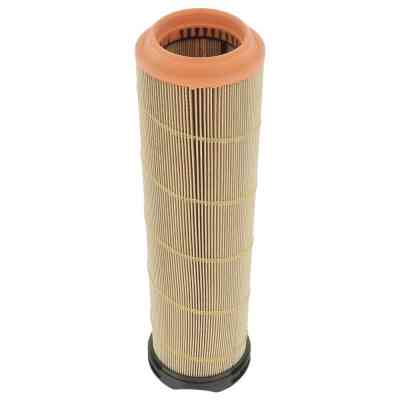 Повітряний фільтр для автомобіля Champion CAF100463C Вінниця