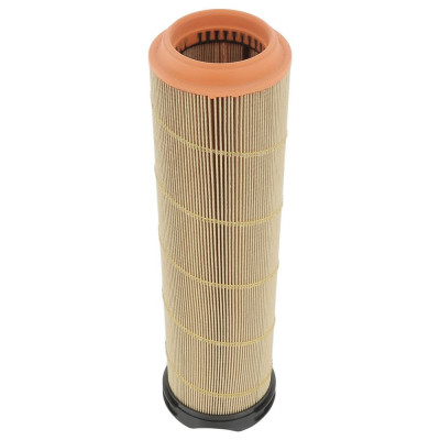 Воздушный фильтр для автомобиля Champion CAF100463C Винница - изображение 1