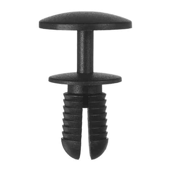 Кліпси салону Універсальні Київ