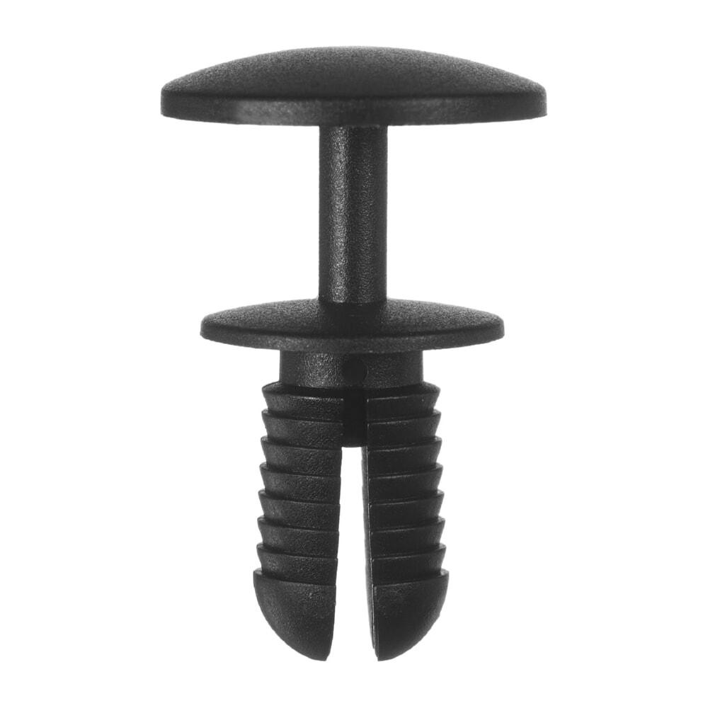 Кліпси салону Універсальні Київ - фото 1