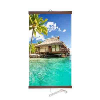 Обогреватель Trio Бунгало (RL060714) Винница