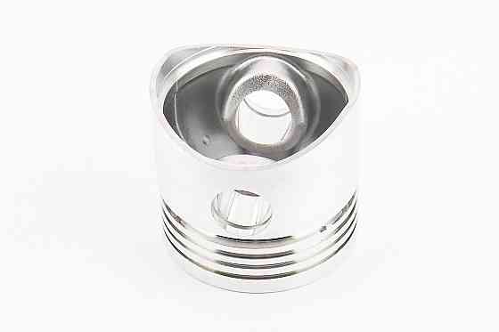 Поршень 80mm +0,50 (форкамера "Підкова") Київ