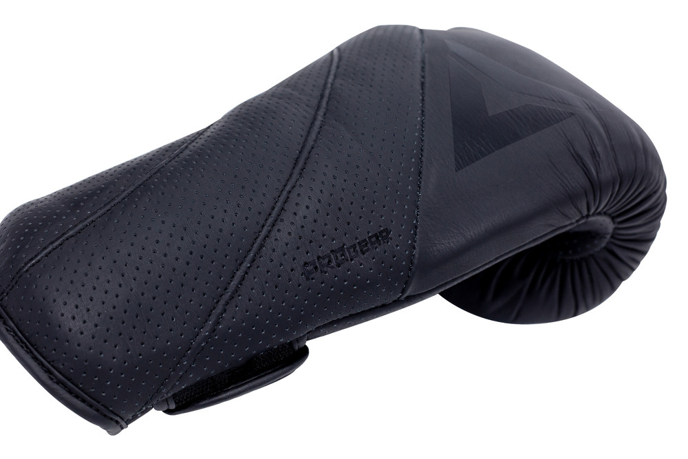 Боксерські рукавиці V`Noks Vi Venti 14 ун. Кам'янське - фото 2