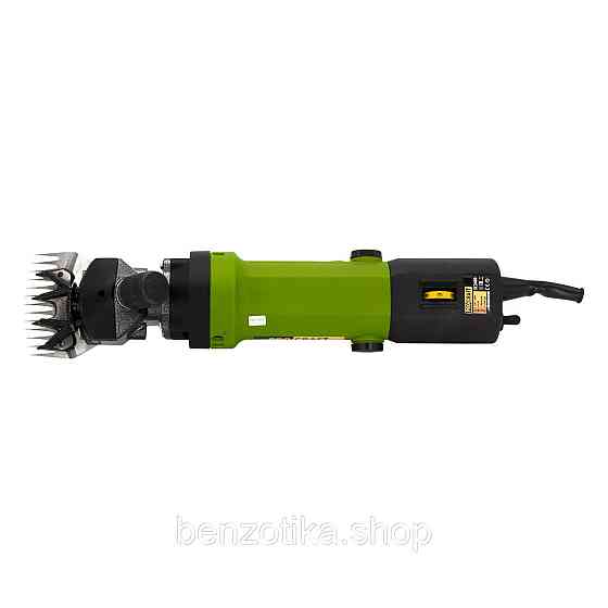 Машинка для стрижки овець Procraft SC2400 Киев