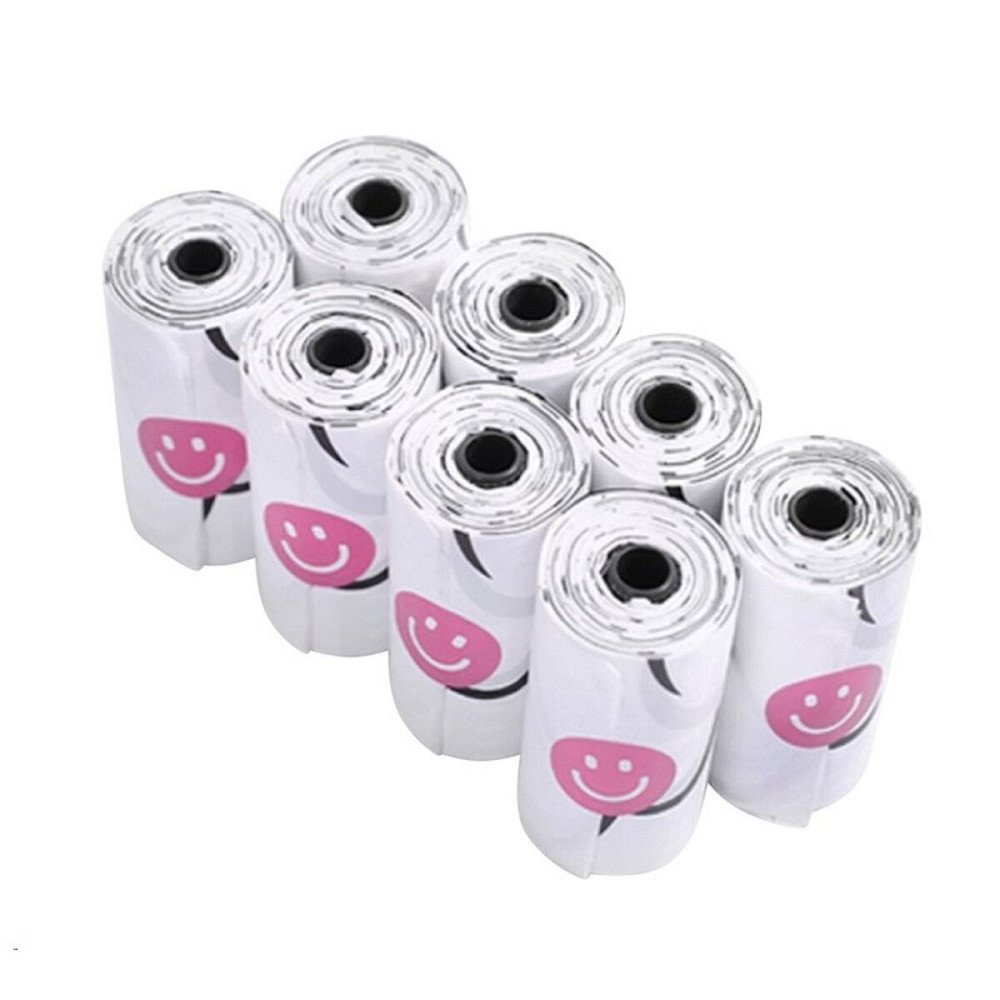 Мішки PETKIT Waste Bag Refill (P941) (PETKIT-P941) Київ - фото 2