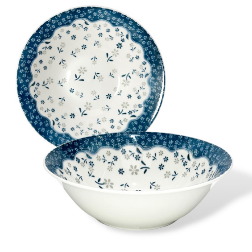 Салатник No2 17,8 см 500 мл S&T Житомир