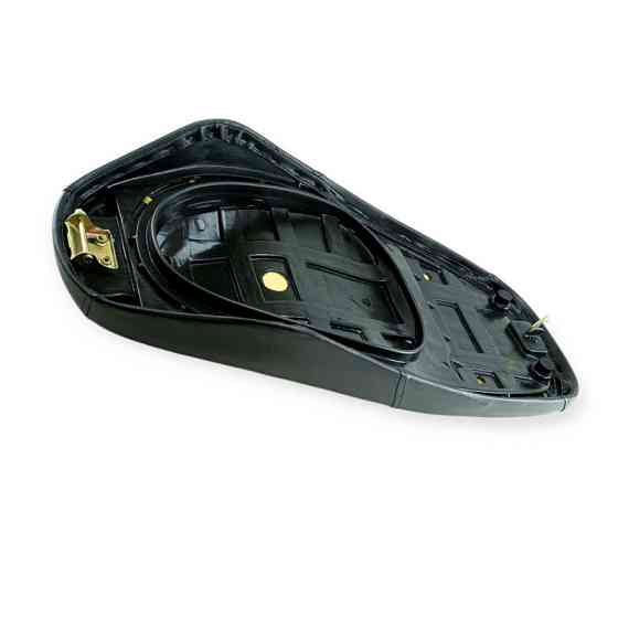 Сидіння "VIPER Grand Prix"-50 Мукачево