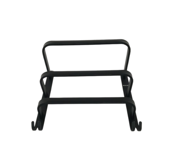 VALESO Тримач для рушників Valeso NES-AK23 Київ