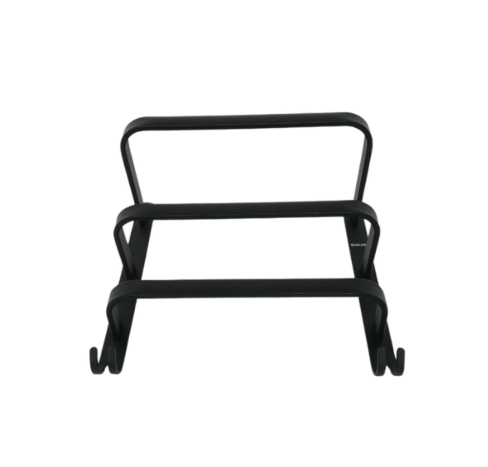 VALESO Тримач для рушників Valeso NES-AK23 Коломия - фото 2