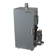 Гриль Wędzarnia elektryczna Pietrzyk 300/270ET Termoobieg Київ