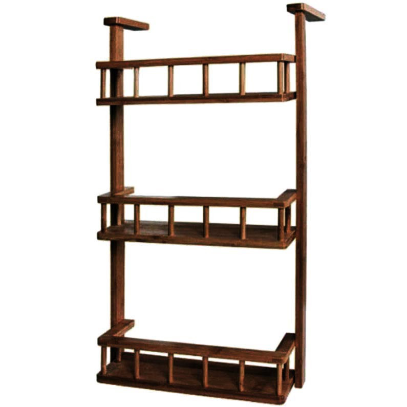 Полка на холодильник 