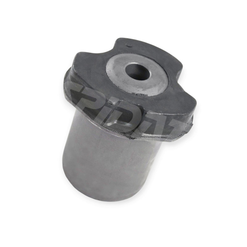 Втулка балки Renault Clio II 98-05 задней Мукачево - изображение 1