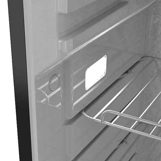 Компрессорный автохолодильник Alpicool R90 (90 литра). До -20℃. Питание – 12, 24 вольт Киев