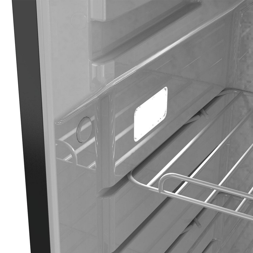 Компрессорный автохолодильник Alpicool R90 (90 литра). До -20℃. Питание – 12, 24 вольт Киев - изображение 5