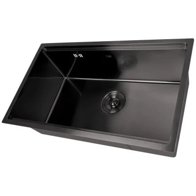 Мийка кухонна Nett NB-7042 Вінниця - фото 2