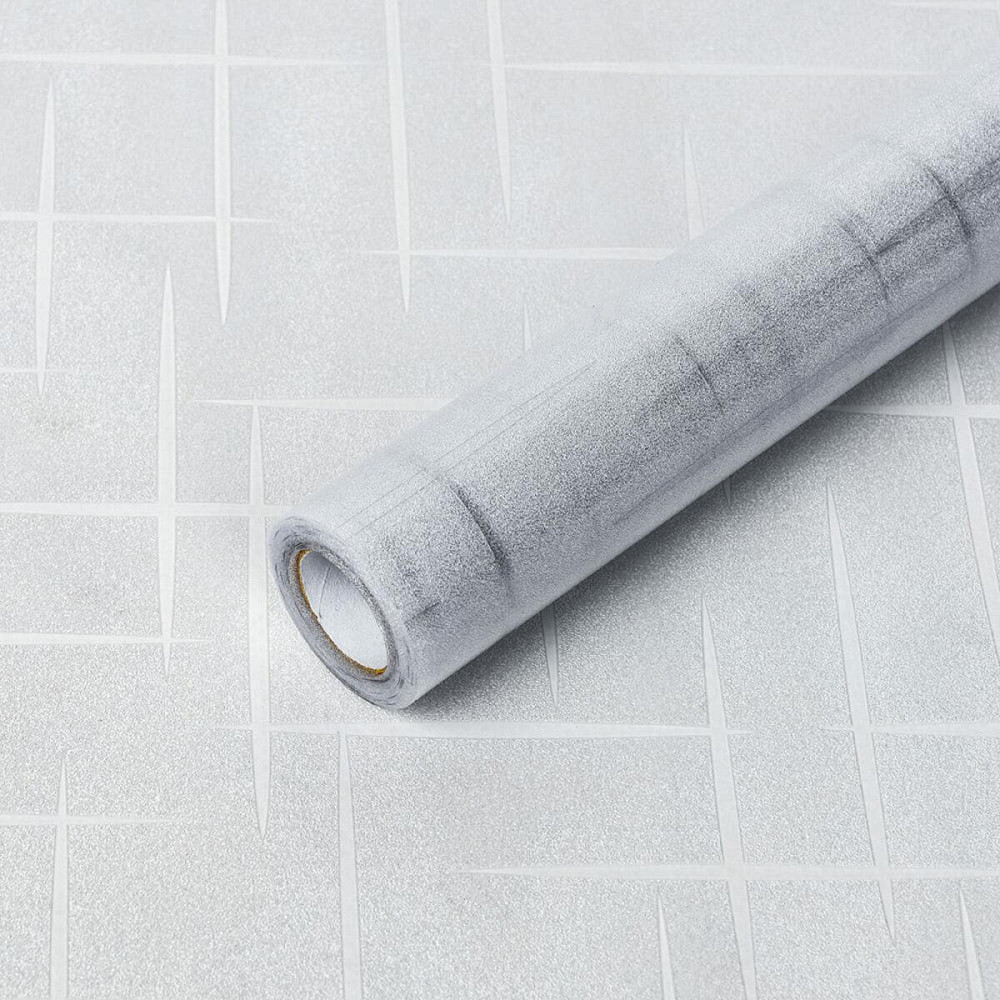 Пленка оконная 600*3000мм SW-00002601 Днепр - изображение 1