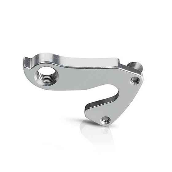 Крюк на раму XLC DO-A107, ZAP/FLITZER/TALPARO/Domingos Київ