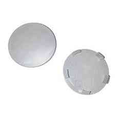 Колпачек заглушка маточини, колісного диска Opel 60, 5x56, 5 Київ