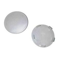 Колпачек заглушка маточини, колісного диска Opel 60, 5x56, 5 Київ - фото 1