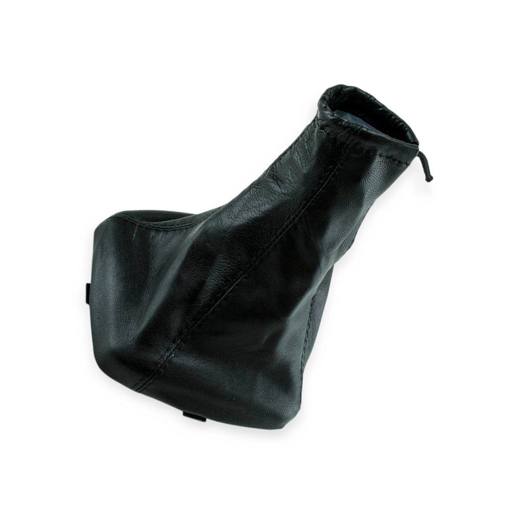 Пильовик КПП 2110 салону шкіра Мукачево - фото 1