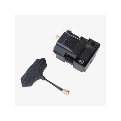 Передавач (TX) Emax Aeris Link Micro ELRS 2.4G (Emax-TX24) Вінниця