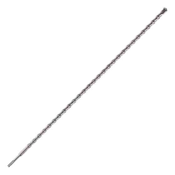 Бур SDS-Plus, 18×800 мм Львів