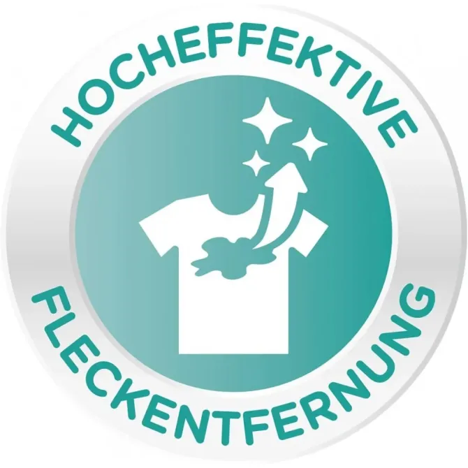 Выводитель пятен от автомобильного масла, битума и воска Dr.Beckmann Fleckenteufel Schmiermittel&Öle Львов - изображение 3