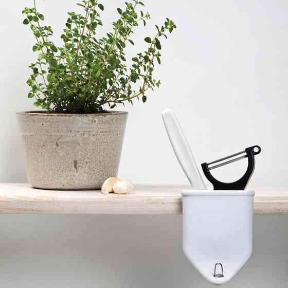 Утримувач-органайзер 