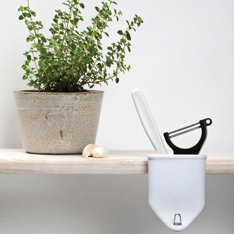 Утримувач-органайзер 