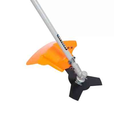 Триммер садовый SEQUOIA SEB2000U Винница