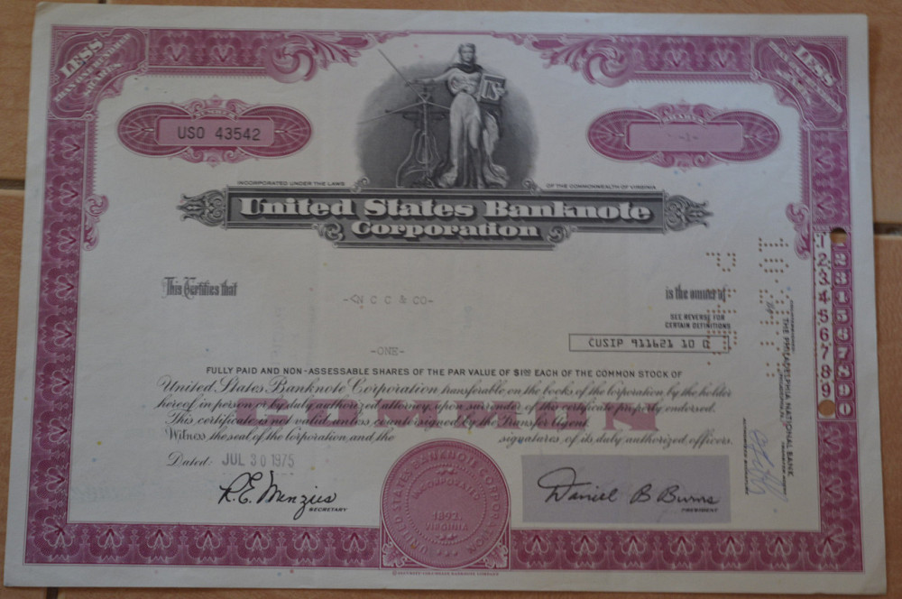 Акция. США. 1975 год №43542 (3.29) Полтава - изображение 1