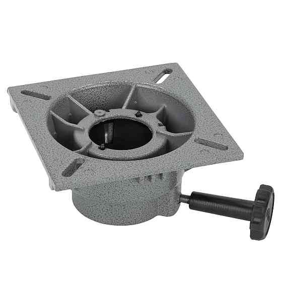 SF Основа сидіння для стійки 1240748-MLNS артикул 3100021-1 Черкаси