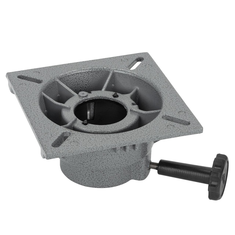 SF Основа сидіння для стійки 1240748-MLNS артикул 3100021-1 Черкаси - фото 1