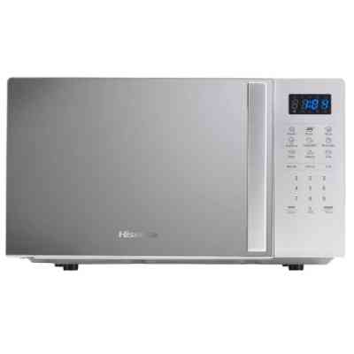 Микроволновая печь Hisense H20MOMS4HG (M20XYZ) (H20MOMS4HG) Винница