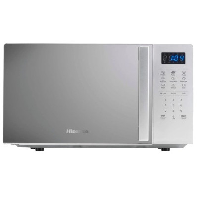 Мікрохвильова піч Hisense H20MOMS4HG (M20XYZ) (H20MOMS4HG) Вінниця - фото 1