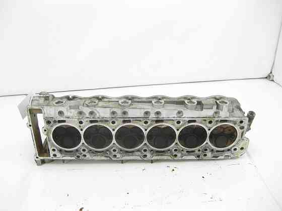 Mercedes-Benz  A1370102720 R1370160801 Права головка блоку циліндрів з клапанами для двигуна M137 Одесса