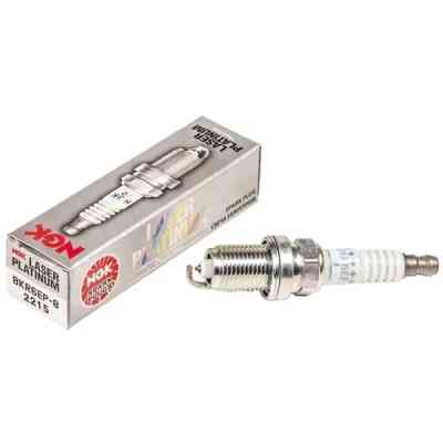 Свеча зажигания NGK 2215 BKR6EP-8 Винница